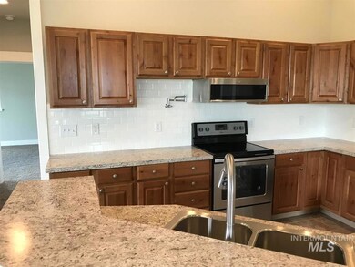 5762 Stagecoach Ln, Homedale, ID 83628 - photo 5