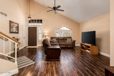 family room 2
