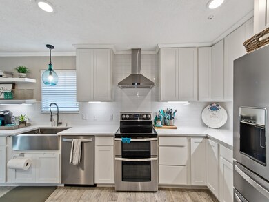 4323 Townes Forest Rd, Friendswood, TX 77546 - photo 5