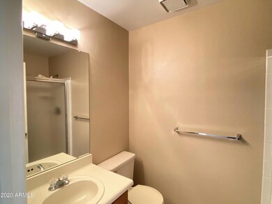 Bathroom2