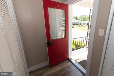 702 N Warren St, Orwigsburg, PA 17961 - photo 7