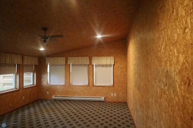 738 6th St S, Breckenridge, MN 56520 - photo 7