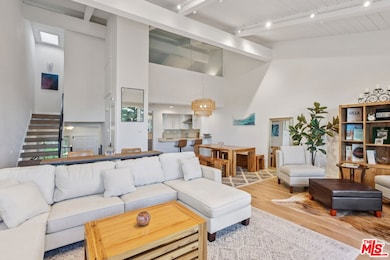 28266 Rey de Copas Ln, Malibu, CA 90265 - photo 6