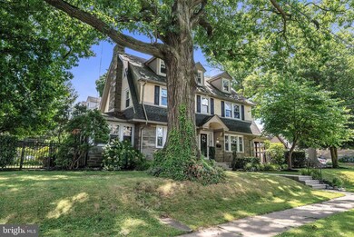 4300 Cedar Ln, Drexel Hill, PA 19026 - photo 2