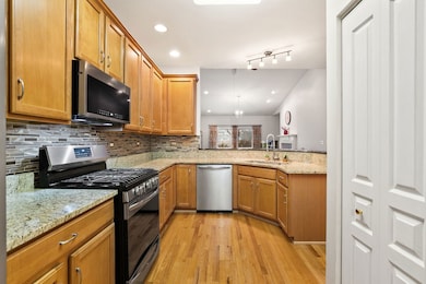 2854 Waterfront Ave, Algonquin, IL 60102 - photo 6