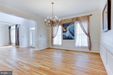 4015 Wales Ln, Upper Marlboro, MD 20772 - photo 6