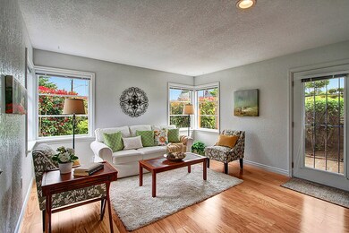 434 3rd Ave N, Edmonds, WA 98020 - photo 6