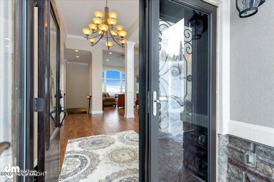 6321 Prominence Pointe Dr, Anchorage, AK 99516 - photo 5