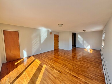 406 5th St unit 2, Union City, NJ 07087 - photo 6