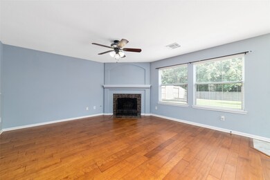 32115 Willow Creek Park, Conroe, TX 77385 - photo 7