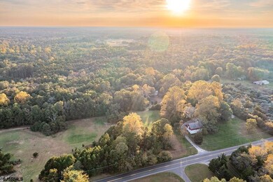 5901 Duerer St, Egg Harbor City, NJ 08215 - photo 7