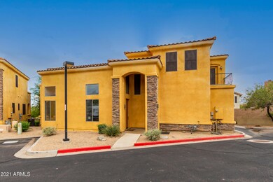 02-Cave Creek
