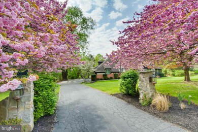 7 Brook Farm Ct, Cockeysville, MD 21030 - photo 3