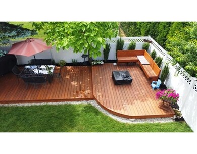 50 Wingold St, Fall River, MA 02720 - photo 3