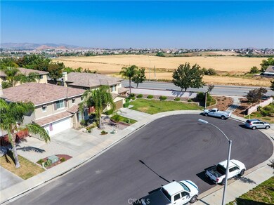 36025 Glasgow St, Winchester, CA 92596 - photo 2