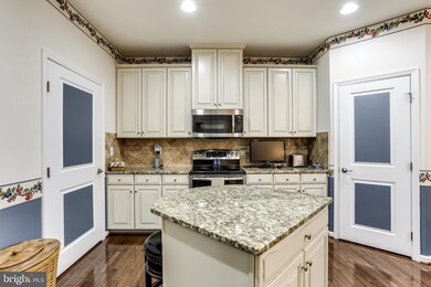 1708 Mews Way, Fallston, MD 21047 - photo 5