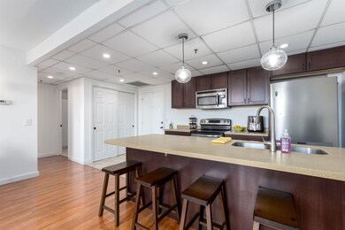 Vermont House Condos unit 204, Burlington, VT 05401 - photo 7