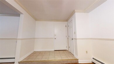 40 Austin Ave unit 102, Greenville, RI 02828 - photo 5