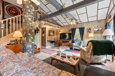 44 Spaulding Rd_114