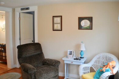 368 Sanford Rd, Wells, ME 04090 - photo 7