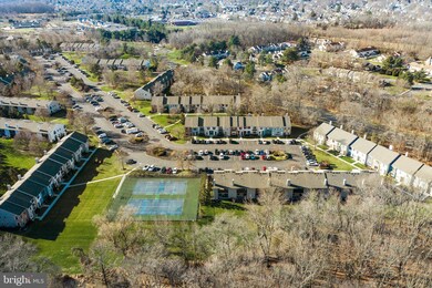 202 Wyndham Place, Trenton, NJ 08691 - photo 5