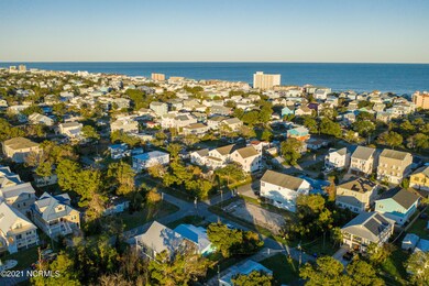 1603 Pinfish-4