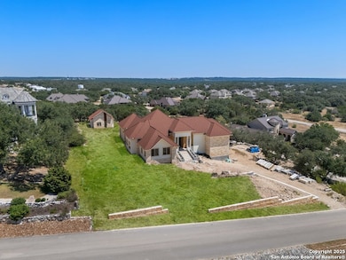 5782 Copper Valley, New Braunfels, TX 78132 - photo 4