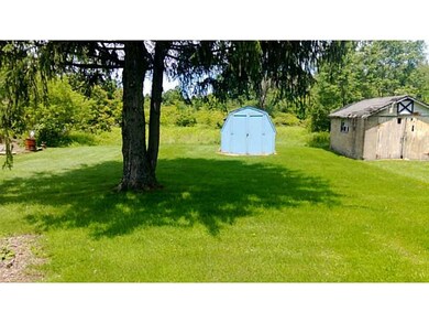Land/Lot.