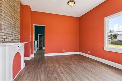 2201 03 St Ann St, New Orleans, LA 70119 - photo 2