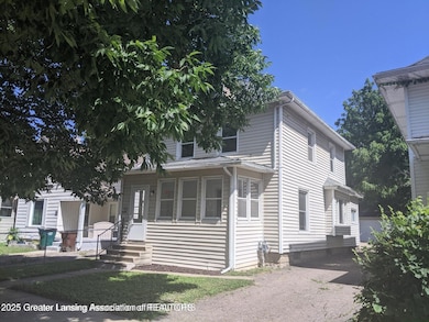 20250626162846929110000000-o