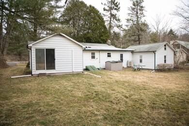 5910 Pennsylvania 191, Cresco, PA 18326 - photo 5