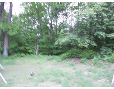 234 Old Webster Rd, Oxford, MA 01540 - photo 3