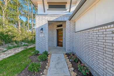 31042 Regal Elm Ln, Conroe, TX 77385 - photo 3