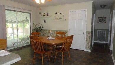 277 Rogers Dr, Manchester, TN 37355 - photo 3