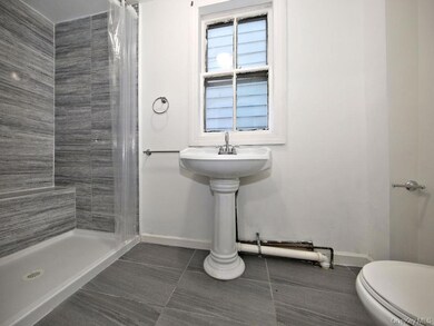 134 N 7th Ave unit 1, Mount Vernon, NY 10550 - photo 6