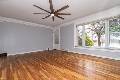 394 E 200th St, Cleveland, OH 44119 - photo 6