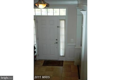 14773 Potomac Branch Dr unit 21, Woodbridge, VA 22191 - photo 5