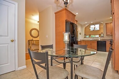 10 Williams Rd, Norton, MA 02766 - photo 5