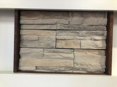 6209 Grey Oak Ln, Nicholasville, KY 40356 - photo 6