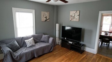 6 Creighton Place, Lynn, MA 01902 - photo 5