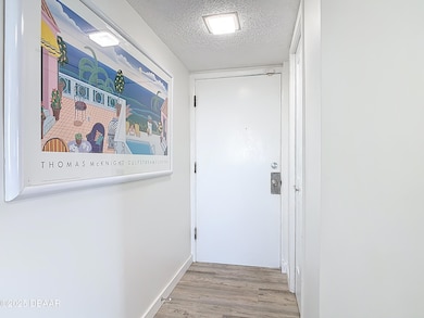 Sandcastle Condominium unit 806, Port Orange, FL 32127 - photo 5