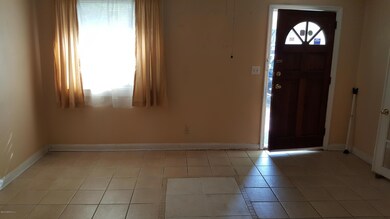 6413 Anvers Blvd S, Jacksonville, FL 32210 - photo 7