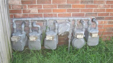 999 Hendrix St, Rogers, AR 72756 - photo 5