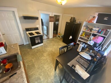 2 Park St, Salem, MA 01970 - photo 3