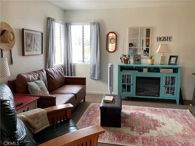 525 Grande Ave unit D, Nipomo, CA 93444 - photo 2