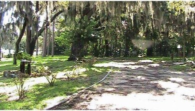 453 N Dixie Ave, Titusville, FL 32796 - photo 7