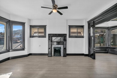 2425 Lebanon Ave, El Paso, TX 79930 - photo 6