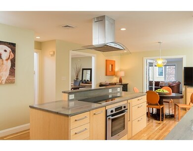 17 Myers Farm Rd, Hingham, MA 02043 - photo 5