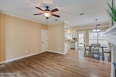 103 Cavitt Cove 7