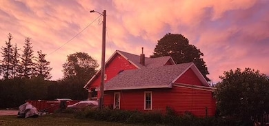 515 Dean St, Thor, IA 50591 - photo 3